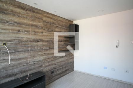 Apartamento para alugar com 2 quartos, 62m² em Cambuci, São Paulo