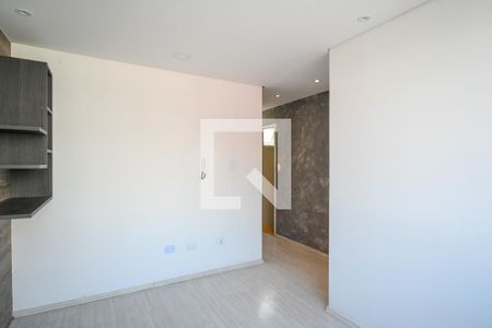 Apartamento para alugar com 2 quartos, 62m² em Cambuci, São Paulo