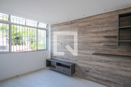 Apartamento para alugar com 2 quartos, 62m² em Cambuci, São Paulo