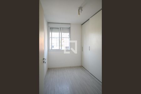 Apartamento para alugar com 2 quartos, 62m² em Cambuci, São Paulo