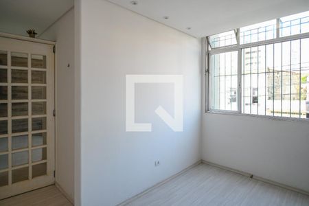 Apartamento para alugar com 2 quartos, 62m² em Cambuci, São Paulo