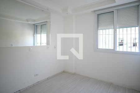 Apartamento para alugar com 2 quartos, 62m² em Cambuci, São Paulo