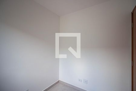 Quarto 1 de apartamento para alugar com 1 quarto, 34m² em Vila Matilde, São Paulo