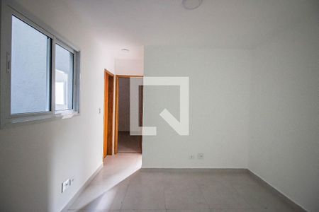 Sala/Cozinha de apartamento para alugar com 1 quarto, 34m² em Vila Matilde, São Paulo