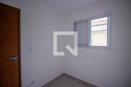 Quarto 1 de apartamento para alugar com 1 quarto, 34m² em Vila Matilde, São Paulo