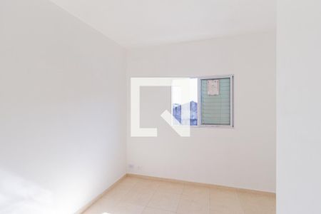 Casa de Condomínio para alugar com 2 quartos, 45m² em Vila Santa Terezinha, Carapicuíba