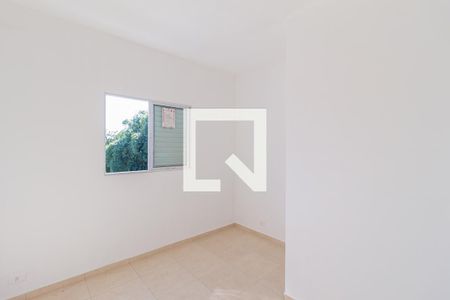 Casa de Condomínio para alugar com 2 quartos, 45m² em Vila Santa Terezinha, Carapicuíba