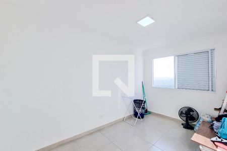 Quarto 1 de apartamento para alugar com 2 quartos, 48m² em Vila Mascarenhas, São José dos Campos