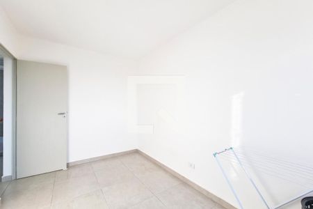 Quarto 1 de apartamento para alugar com 2 quartos, 48m² em Vila Mascarenhas, São José dos Campos