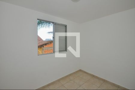 Quarto 1 de apartamento para alugar com 2 quartos, 54m² em Jardim Umarizal, São Paulo