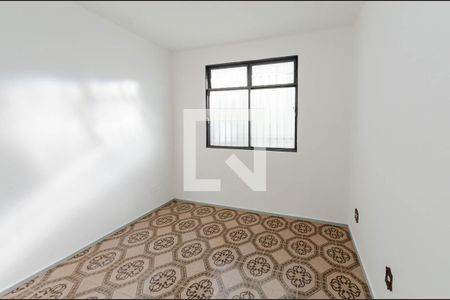 Quarto 2 de apartamento à venda com 3 quartos, 61m² em Carlos Prates, Belo Horizonte