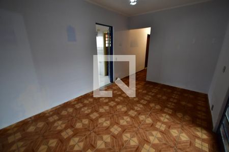 Sala 3 de casa à venda com 3 quartos, 191m² em Jardim Santana, Campinas