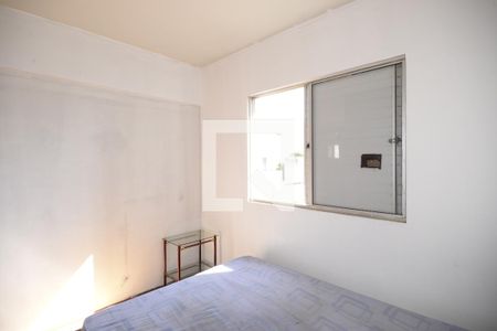 Quarto 1 de apartamento à venda com 2 quartos, 100m² em Liberdade, São Paulo