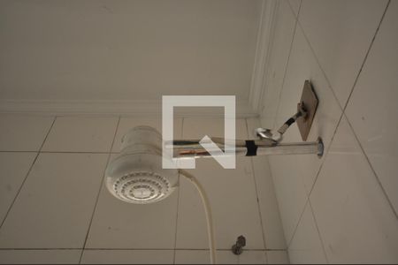 Lavabo de casa para alugar com 4 quartos, 360m² em Jardim Guanca, São Paulo