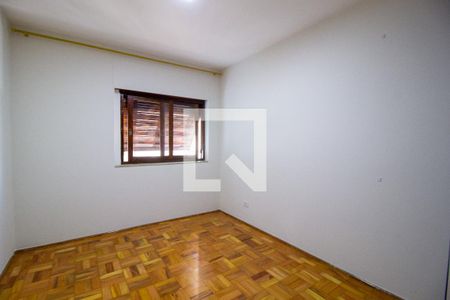 Quarto de apartamento para alugar com 2 quartos, 85m² em Centro, Sorocaba