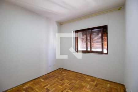 Suíte de apartamento para alugar com 2 quartos, 85m² em Centro, Sorocaba