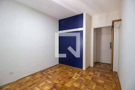 Suíte de apartamento para alugar com 2 quartos, 85m² em Centro, Sorocaba