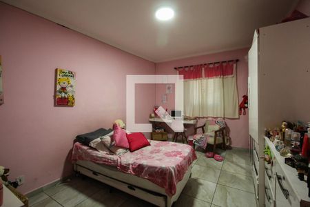 Quarto 1 de casa à venda com 3 quartos, 140m² em Penha de França, São Paulo