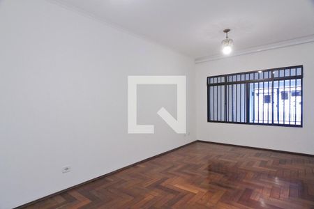 Sala de casa para alugar com 4 quartos, 180m² em Parque Sao Domingos, São Paulo