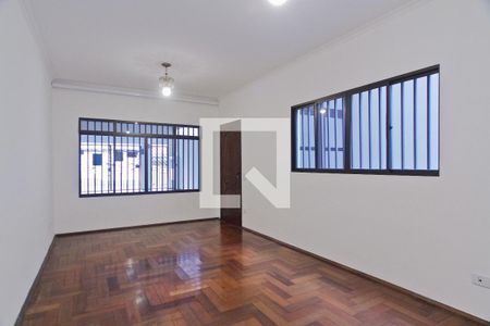 Sala de casa à venda com 4 quartos, 180m² em Parque Sao Domingos, São Paulo