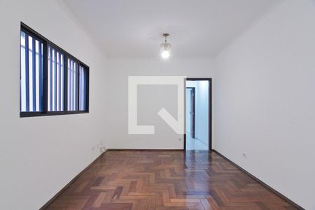 Sala de casa para alugar com 4 quartos, 180m² em Parque Sao Domingos, São Paulo