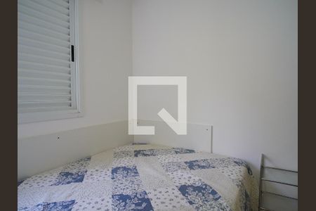 Quarto 2 de apartamento para alugar com 3 quartos, 125m² em Córrego Grande, Florianópolis