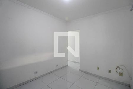 Sala de casa para alugar com 2 quartos, 70m² em Vila Ema, São Paulo