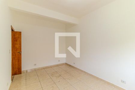 Apartamento à venda com 60m², 2 quartos e sem vagaSala