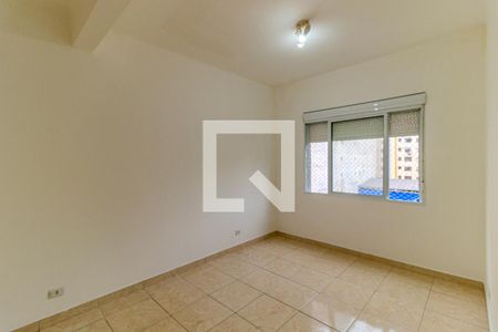 Apartamento à venda com 60m², 2 quartos e sem vagaSala