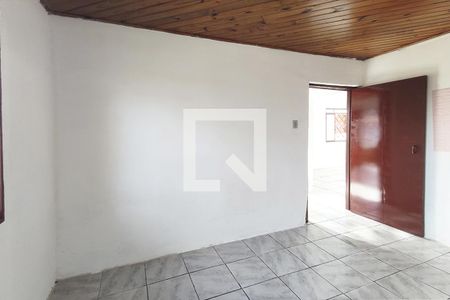 Quarto 1 de casa à venda com 3 quartos, 115m² em Centro, São Leopoldo