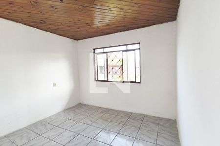 Quarto 1 de casa à venda com 3 quartos, 115m² em Centro, São Leopoldo