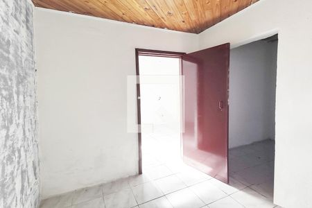 Quarto 2 de casa à venda com 3 quartos, 115m² em Centro, São Leopoldo