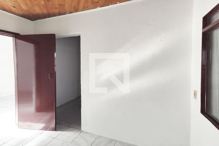 Quarto 2 de casa à venda com 3 quartos, 115m² em Centro, São Leopoldo