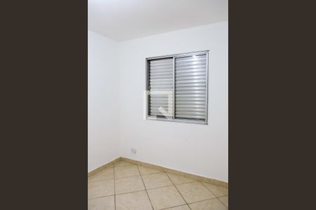 Quarto 1 de apartamento para alugar com 2 quartos, 51m² em Piratininga, Osasco