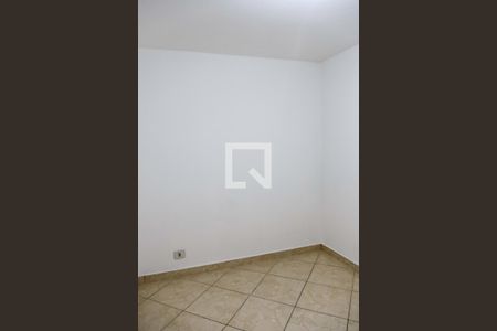 Quarto 2 de apartamento para alugar com 2 quartos, 51m² em Piratininga, Osasco