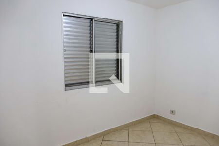 Quarto 2 de apartamento para alugar com 2 quartos, 51m² em Piratininga, Osasco