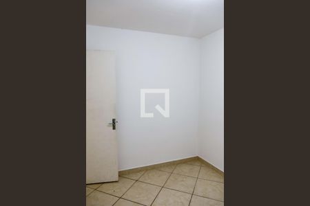 Quarto 1 de apartamento para alugar com 2 quartos, 51m² em Piratininga, Osasco