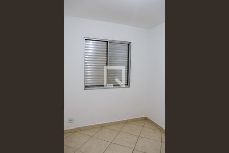 Quarto 1 de apartamento para alugar com 2 quartos, 51m² em Piratininga, Osasco