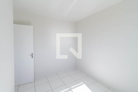 Quarto 1 de apartamento à venda com 2 quartos, 53m² em Bom Jesus, Contagem