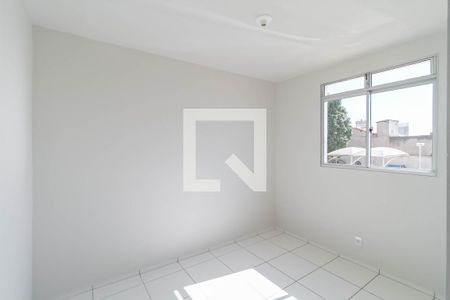 Quarto 1 de apartamento à venda com 2 quartos, 53m² em Bom Jesus, Contagem