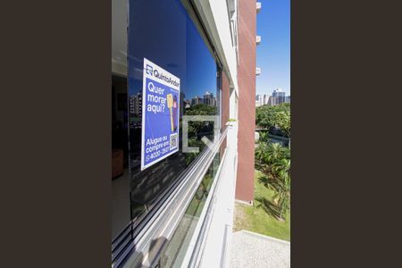 Plaquinha de apartamento à venda com 1 quarto, 70m² em Barra da Tijuca, Rio de Janeiro