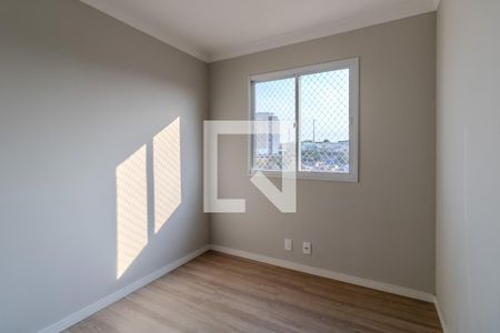 Apartamento para alugar com 2 quartos, 43m² em Vila Andrade, São Paulo