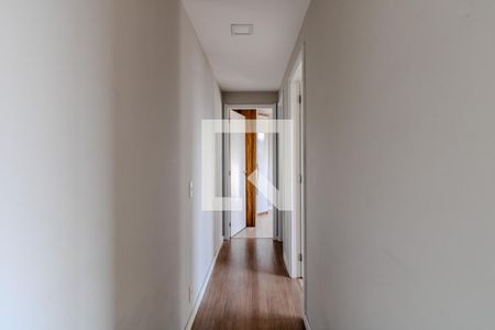 Apartamento à venda com 2 quartos, 43m² em Vila Andrade, São Paulo