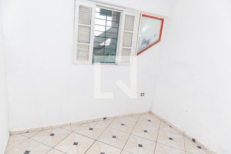 Quarto 1 de casa para alugar com 2 quartos, 71m² em Jardim Palmira, Guarulhos