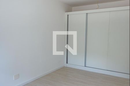 Suíte de apartamento para alugar com 3 quartos, 89m² em Cristal, Porto Alegre