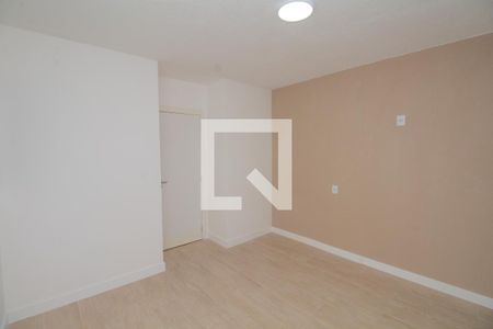 Sala de casa para alugar com 1 quarto, 80m² em Jardim Catarina, São Paulo