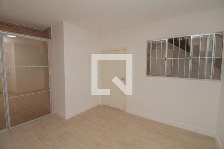 Sala de casa para alugar com 1 quarto, 80m² em Jardim Catarina, São Paulo