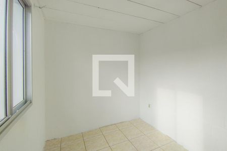 Sala  de apartamento à venda com 1 quarto, 43m² em Rio dos Sinos, São Leopoldo