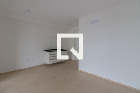 Kitnet/Studio para alugar com 1 quarto, 40m² em Vila Camargos, Guarulhos