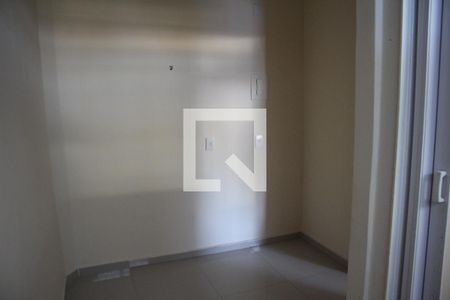 Quarto 1 de apartamento à venda com 2 quartos, 66m² em Novo Eldorado, Contagem